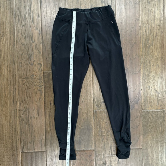 Danskin Leggings - Picture 4 of 7